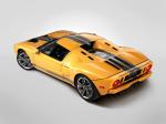 Ford GTX1 Concept 2005 года